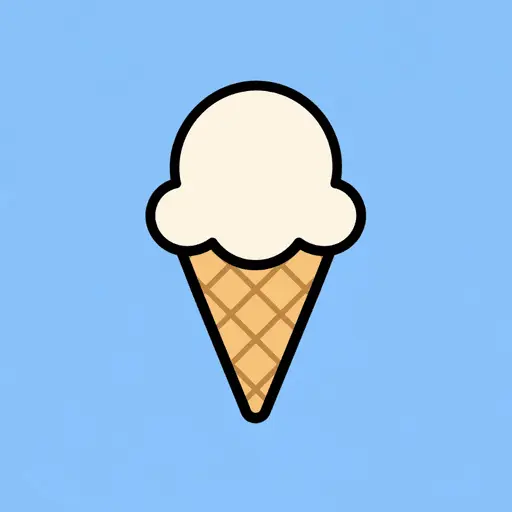 Scoop_Socials