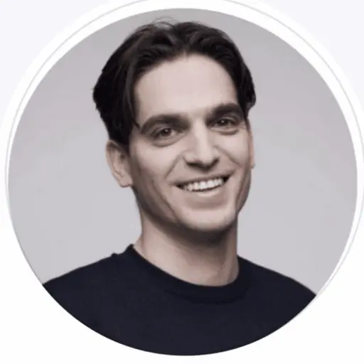 davidsamveljan