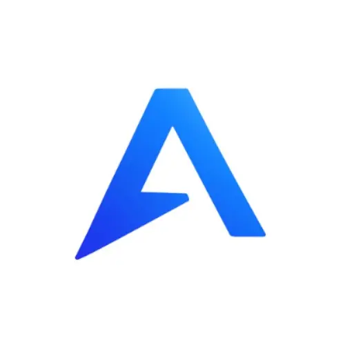 Adswize logo
