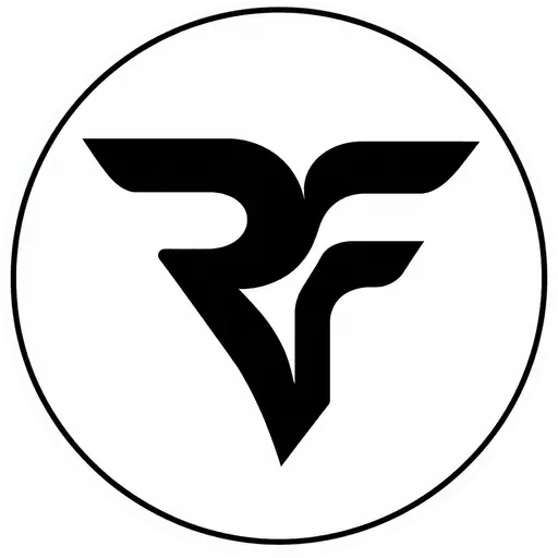 RareFriendAI