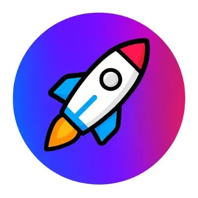 Coding Kickstarter - AI-Powered Guides logo