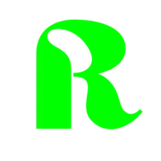 Recognized logo