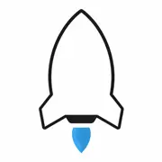 OpenClaw Launch logo
