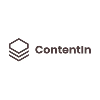 contentin