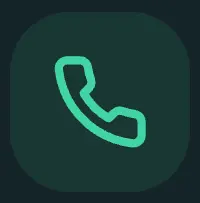 Caller logo