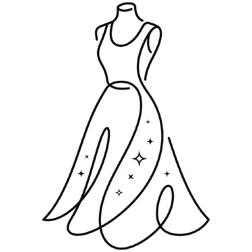 AnyDress