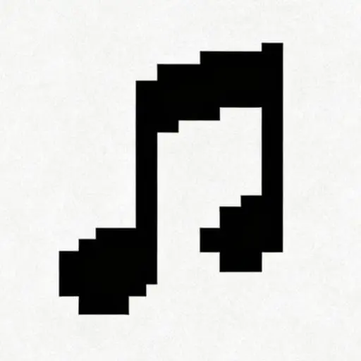 AI Song Cover Generator logo