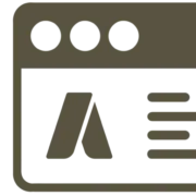 Campaign AI logo