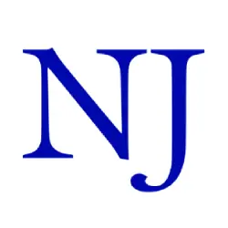 nightjarrza