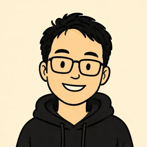 quang