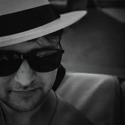 radu_me