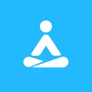 PDFyogi: Privacy First PDF Tools logo