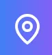 TravelSync logo