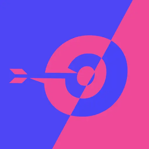 AI Football Predictions 24/7 logo
