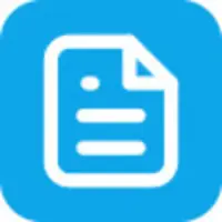 Invogin logo