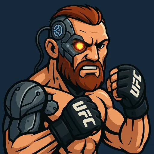 agentmma