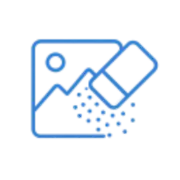 Gemini Watermark Cleaner logo