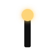Introlume - Employee Onboarding Platform logo