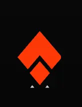 Humanizer PRO logo