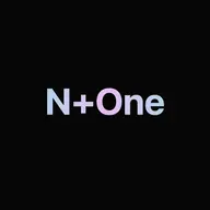 N+One Dynamic Coach logo