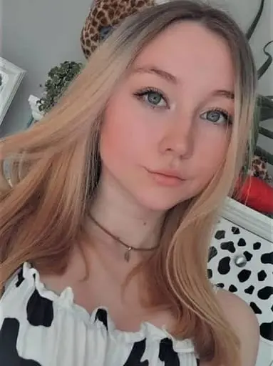 finola