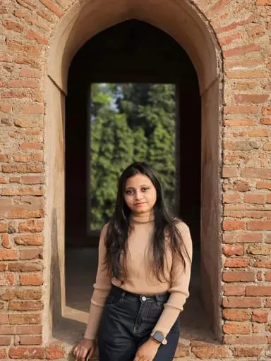 srijita