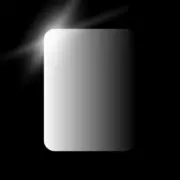 .jot logo