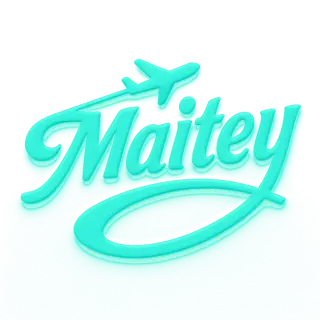 maitey