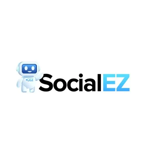 socialez