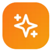 ListingBrainApp logo