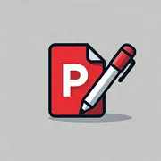 Sign Any PDF Free logo