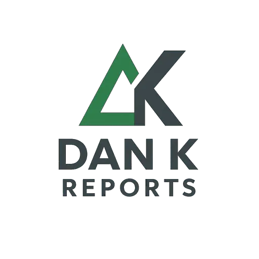 danielkreports