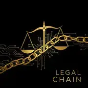 Legal AI for All logo