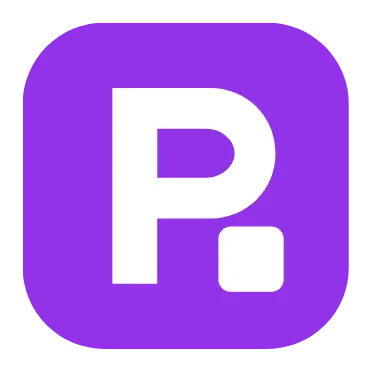 PixelCopy AI logo