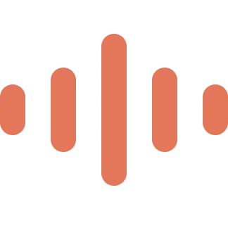 Magic AI Song logo