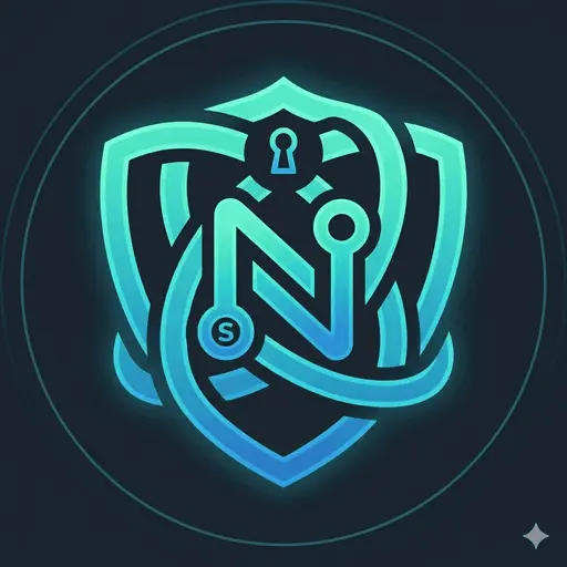 Sovereign Revoke logo