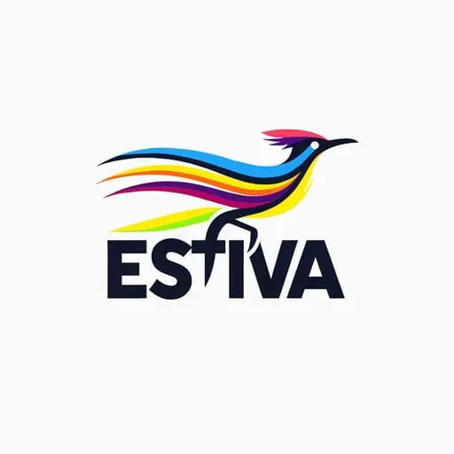 estiva