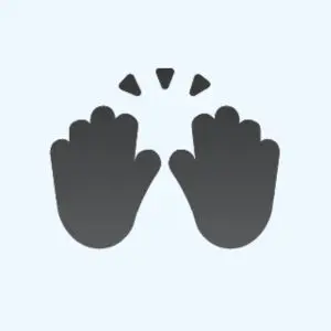 inlinkswetrust