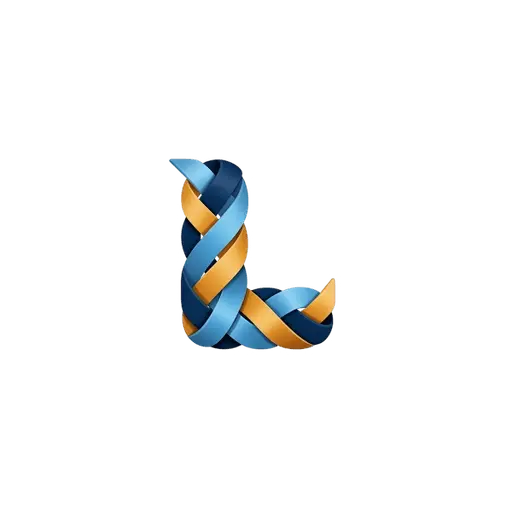 LoomLance