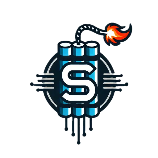 sparkinCreations