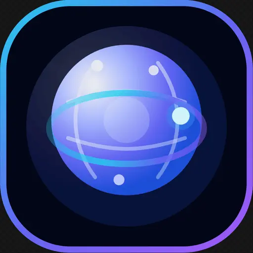 kling 5.0 logo