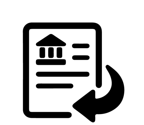 ProcessBankStatement logo