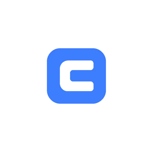 EzUGC - AI UGC Ad Generator logo