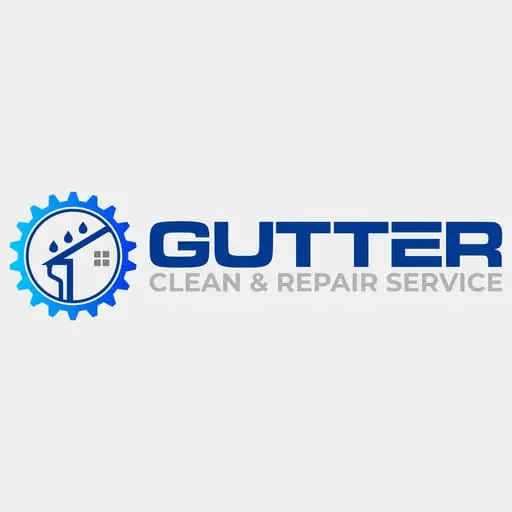 gutteringservices