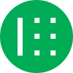Brand2Social logo