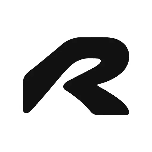 recal