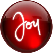 Joy2Move - Fitness at Home logo