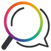 ReviewSense logo