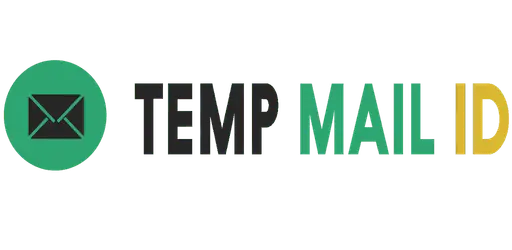 Temp Mail ID logo