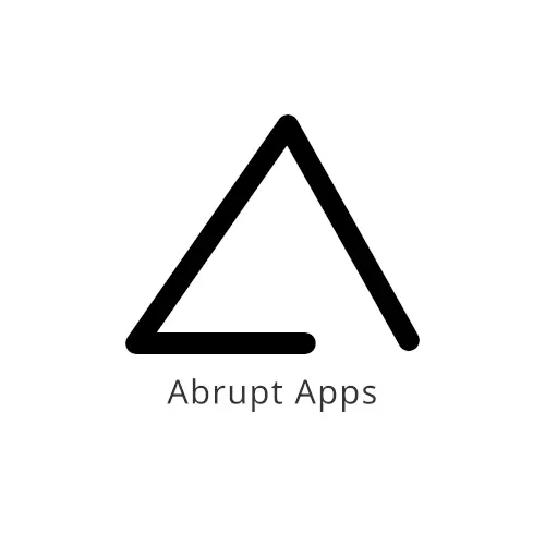 abruptapps